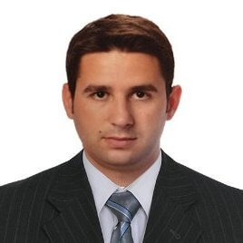 c33883d90f6b2abc870b86cf6db671d