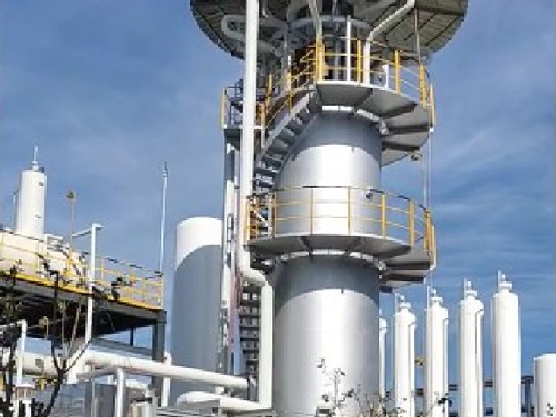 500Nm3-H-Natural-Gas-to-Hydrogen-Plant